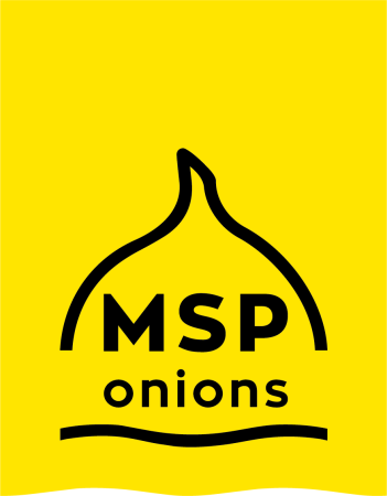 MSP Onions