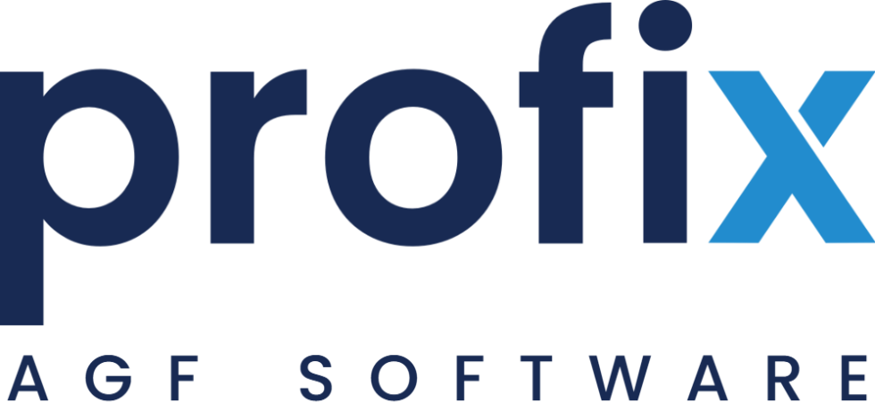 Home – Profix AGF Software