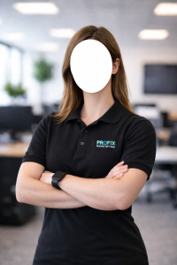 ChatGPT Image 2 mrt 2026, 17_07_19 Klanttevredenheid