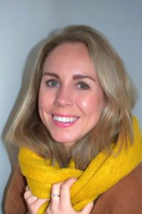 Màxime Klanttevredenheid